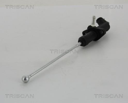 Triscan 8130 15211 - Pompa centrala, ambreiaj - allinparts.ro