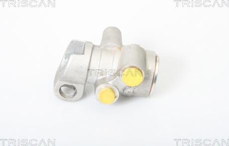 Triscan 8130 10409 - Regulator putere de franare allinparts.ro