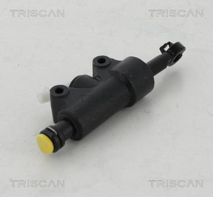 Triscan 8130 10203 - Pompa centrala, ambreiaj - allinparts.ro