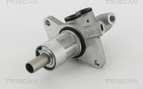 Triscan 8130 11133 - Pompa centrala, frana - allinparts.ro
