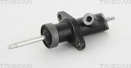 Triscan 8130 11306 - Cilindru receptor ambreiaj - allinparts.ro