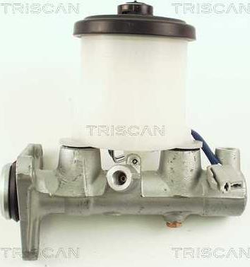 Triscan 8130 13109 - Pompa centrala, frana allinparts.ro