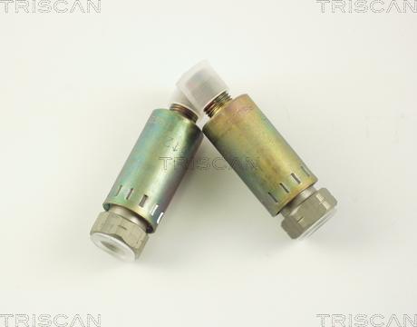 Triscan 8130 27402 - Regulator putere de franare allinparts.ro