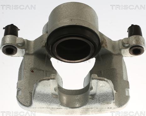 Triscan 8175 82104 - Etrier frana allinparts.ro