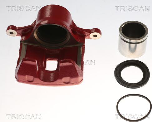 Triscan 8175 82105 - Etrier frana - allinparts.ro