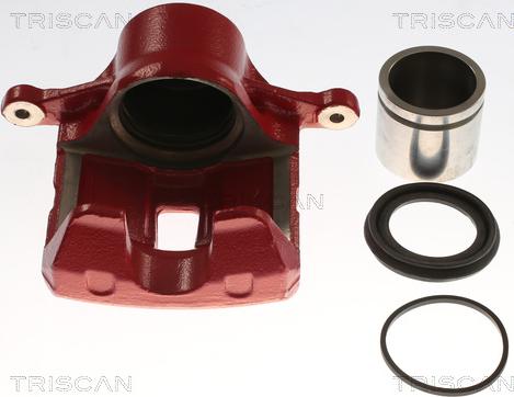 Triscan 8175 82106 - Etrier frana - allinparts.ro