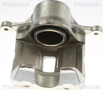 Triscan 8175 82108 - Etrier frana - allinparts.ro