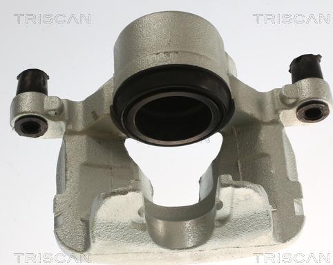 Triscan 8175 82103 - Etrier frana allinparts.ro