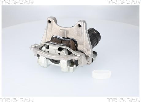 Triscan 8175 82204 - Etrier frana allinparts.ro