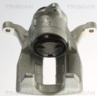 Triscan 8175 82206 - Etrier frana - allinparts.ro