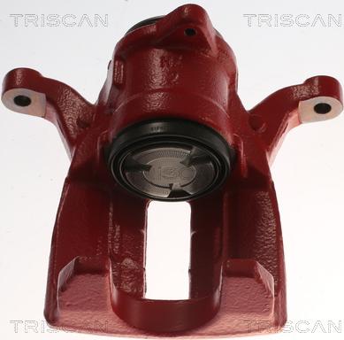 Triscan 8175 82208 - Etrier frana - allinparts.ro