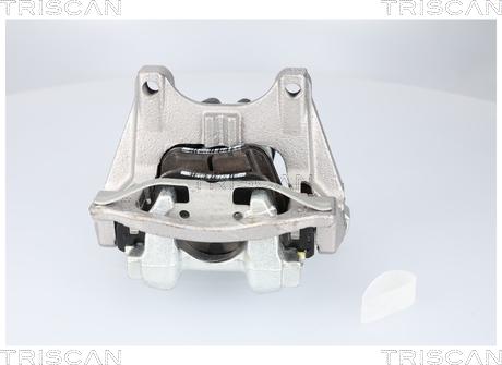 Triscan 8175 82203 - Etrier frana allinparts.ro