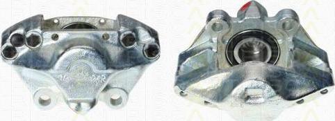 Triscan 8170 34578 - Etrier frana - allinparts.ro