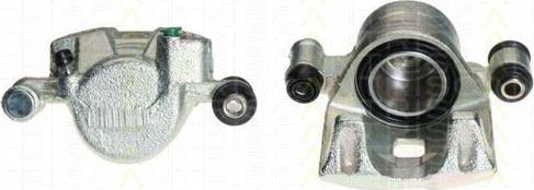 Triscan 8170 341209 - Etrier frana allinparts.ro
