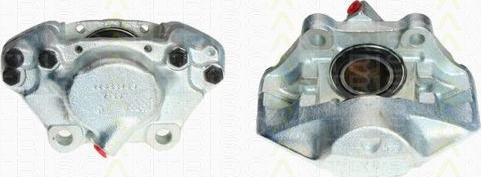Triscan 8170 34778 - Etrier frana - allinparts.ro