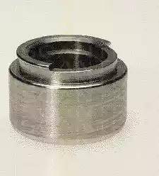 Triscan 8170 234401 - Piston, etrier frana allinparts.ro
