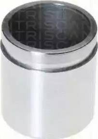 Triscan 8170 234615 - Piston, etrier frana allinparts.ro