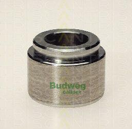 Triscan 8170 234003 - Piston, etrier frana - allinparts.ro