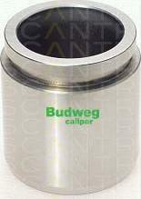 Triscan 8170 234336 - Piston, etrier frana allinparts.ro