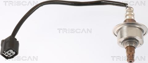 Triscan 8845 40096 - Sonda Lambda - allinparts.ro