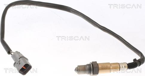 Triscan 8845 43544 - Sonda Lambda allinparts.ro