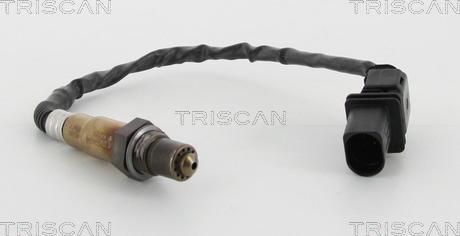 Triscan 8845 43092 - Sonda Lambda allinparts.ro