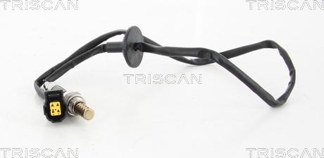 Triscan 8845 42512 - Sonda Lambda allinparts.ro