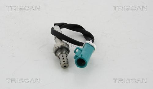 Triscan 8845 16002 - Sonda Lambda - allinparts.ro