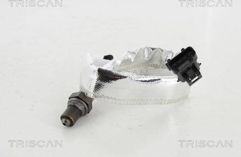 Triscan 8845 16036 - Sonda Lambda - allinparts.ro