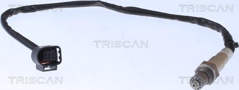 Triscan 8845 11095 - Sonda Lambda allinparts.ro