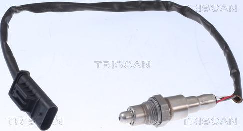 Triscan 8845 11090 - Sonda Lambda - allinparts.ro