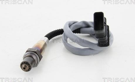 Triscan 8845 11046 - Sonda Lambda - allinparts.ro