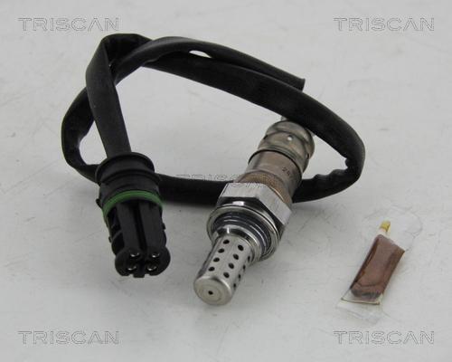Triscan 8845 11041 - Sonda Lambda - allinparts.ro