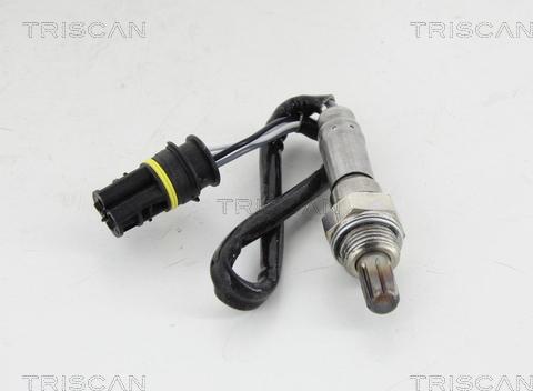 Triscan 8845 11047 - Sonda Lambda - allinparts.ro