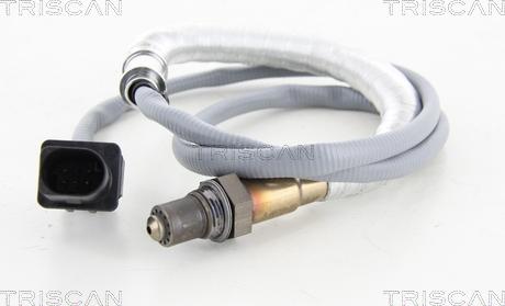 Triscan 8845 11059 - Sonda Lambda - allinparts.ro