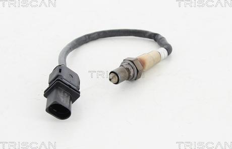 Triscan 8845 11002 - Sonda Lambda - allinparts.ro