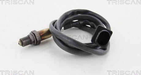 Triscan 8845 11014 - Sonda Lambda - allinparts.ro