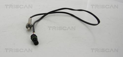 Triscan 8845 11015 - Sonda Lambda - allinparts.ro