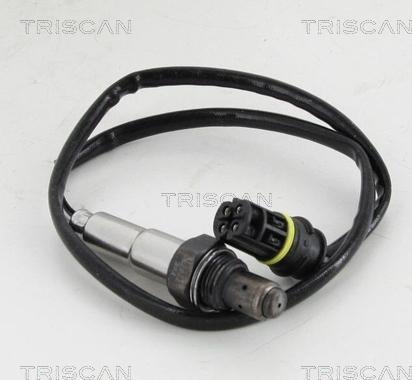 Triscan 8845 11011 - Sonda Lambda - allinparts.ro