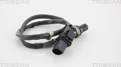 Triscan 8845 11084 - Sonda Lambda - allinparts.ro