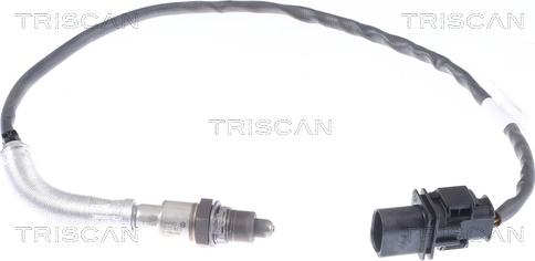 Triscan 8845 11088 - Sonda Lambda - allinparts.ro