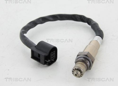 Triscan 8845 11083 - Sonda Lambda - allinparts.ro