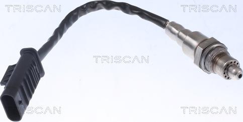 Triscan 8845 11035 - Sonda Lambda - allinparts.ro