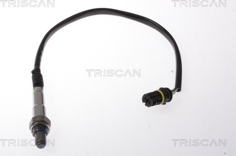 Triscan 8845 11029 - Sonda Lambda - allinparts.ro