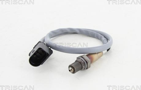Triscan 8845 11028 - Sonda Lambda - allinparts.ro