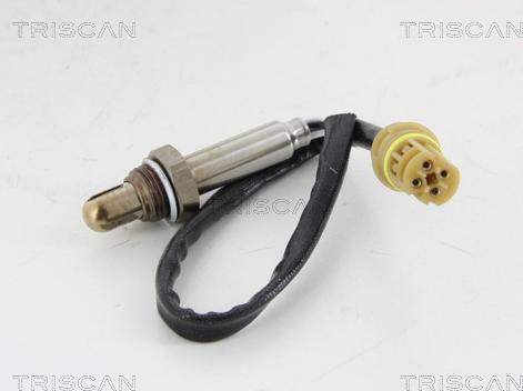 Triscan 8845 11023 - Sonda Lambda - allinparts.ro