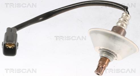 Triscan 8845 13096 - Sonda Lambda allinparts.ro