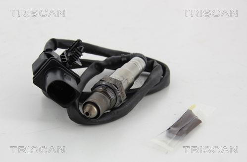 Triscan 8845 12008 - Sonda Lambda - allinparts.ro
