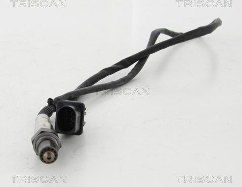 Triscan 8845 80504 - Sonda Lambda allinparts.ro