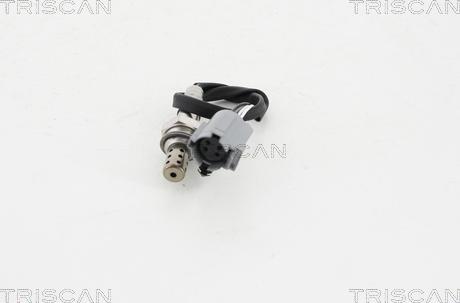 Triscan 8845 80002 - Sonda Lambda - allinparts.ro